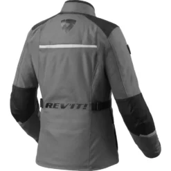 REV'IT! Voltiac 3 H2O Dames Motorjas