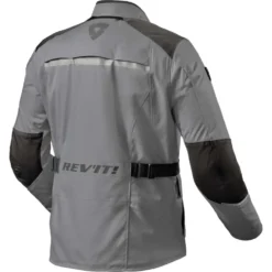 REV'IT! Voltiac 3 H2O Motorjas