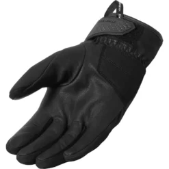 REV'IT! Wayden H2O Motorhandschoenen