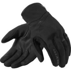 REV'IT! Wayden H2O Motorhandschoenen