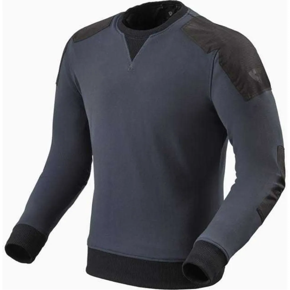 REV'IT! Whitby Sweater