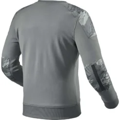 REV'IT! Whitby Sweater