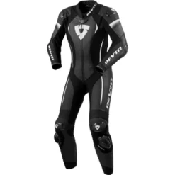 REV'IT! Xena 4 Dames Eendelig Motorpak