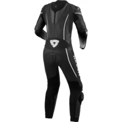 REV'IT! Xena 4 Dames Eendelig Motorpak