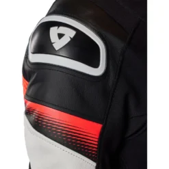 REV'IT! Xena 4 Dames Eendelig Motorpak