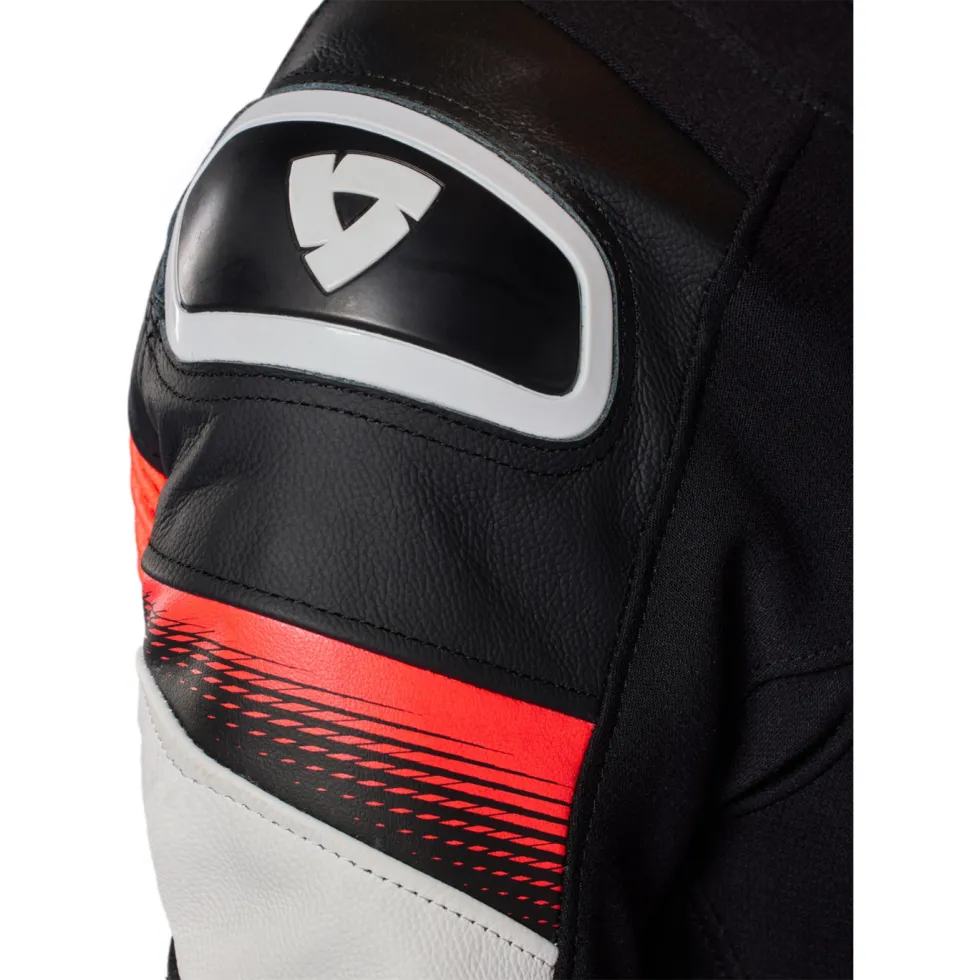 REV'IT! Xena 4 Dames Eendelig Motorpak