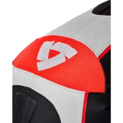 REV'IT! Xena 4 Dames Eendelig Motorpak