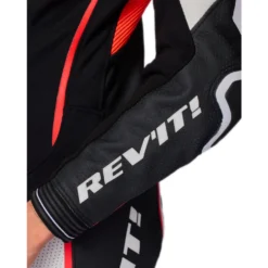 REV'IT! Xena 4 Dames Eendelig Motorpak