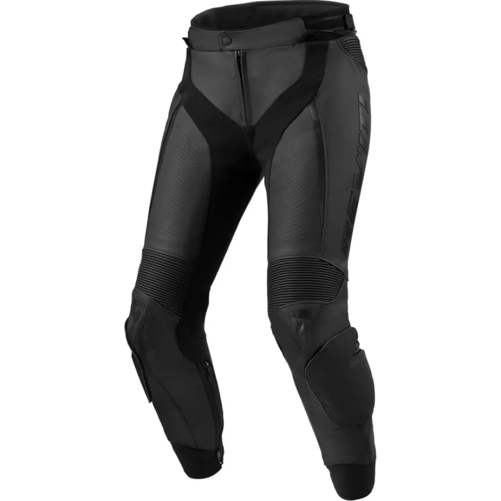 REV'IT! Xena 4 Dames Motorbroek
