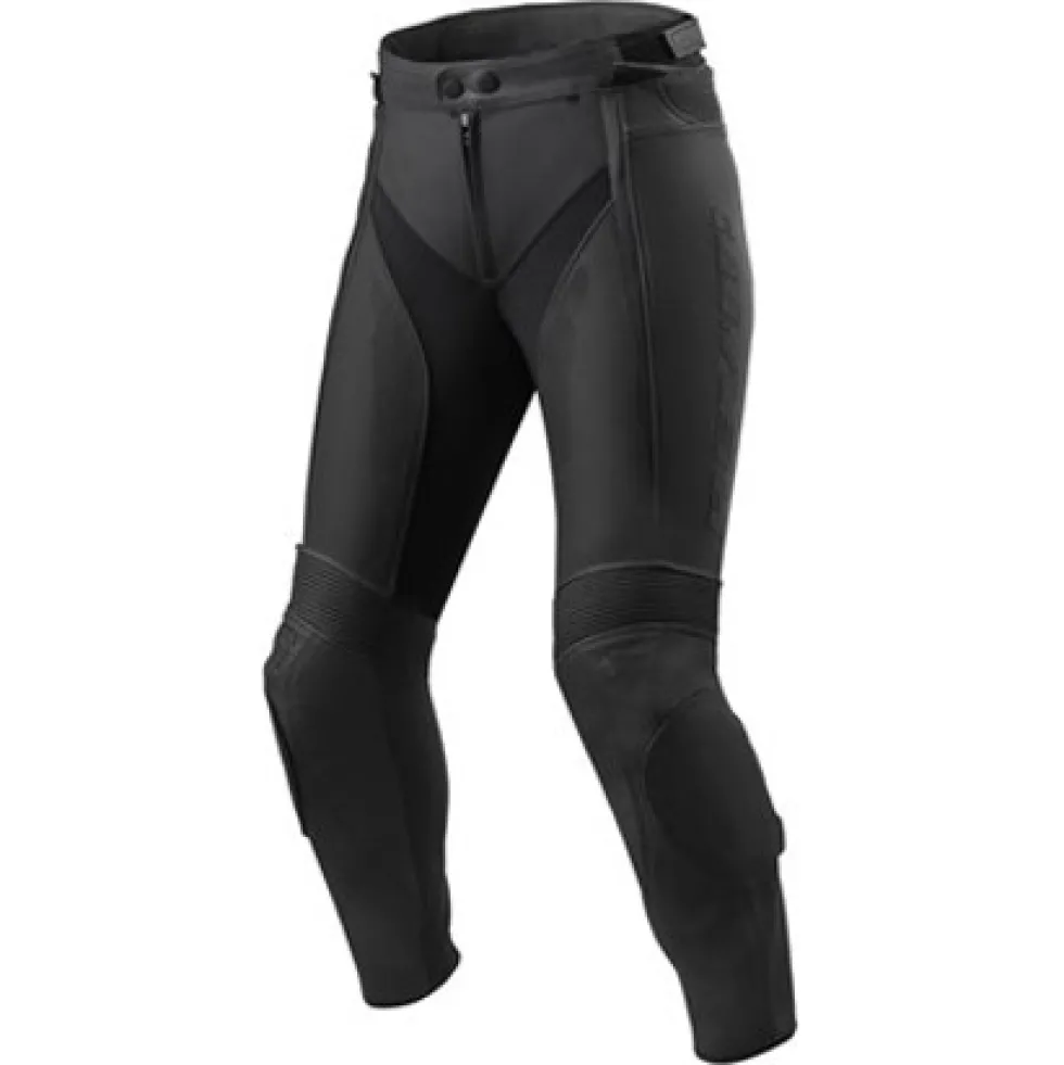 REV'IT! Xena 3 Dames Motorbroek