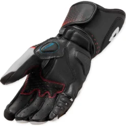 REV'IT! Xena 4 Dames Motorhandschoenen