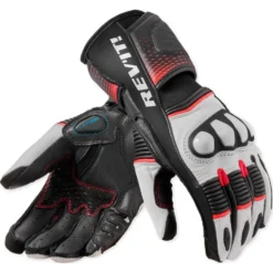 REV'IT! Xena 4 Dames Motorhandschoenen