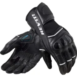 REV'IT! Xena 4 Dames Motorhandschoenen