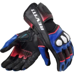 REV'IT! Xena 4 Dames Motorhandschoenen