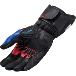 REV'IT! Xena 4 Dames Motorhandschoenen