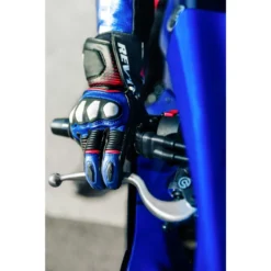 REV'IT! Xena 4 Dames Motorhandschoenen
