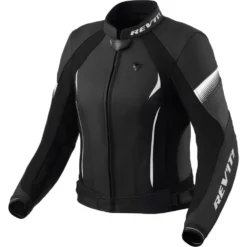 REV'IT! Xena 4 Dames Motorjas