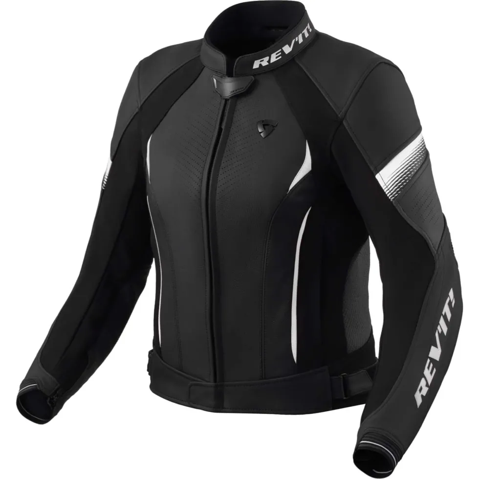 REV'IT! Xena 4 Dames Motorjas