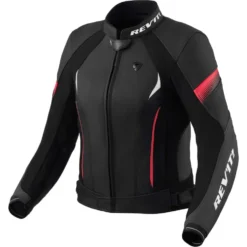 REV'IT! Xena 4 Dames Motorjas
