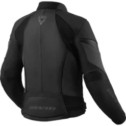 REV'IT! Xena 4 Dames Motorjas