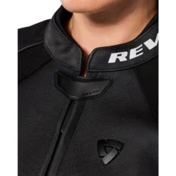 REV'IT! Xena 4 Dames Motorjas