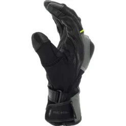 Richa Atlantic Gore-Tex Motorhandschoenen