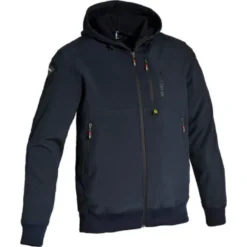 Richa Atom Motorhoodie