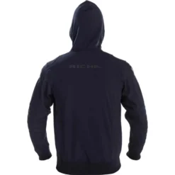 Richa Atom Motorhoodie