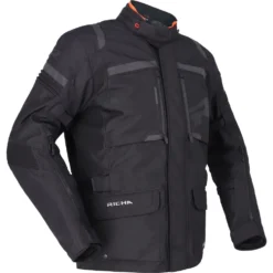 Richa Brutus GTX Motorjas