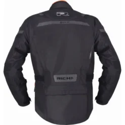 Richa Brutus GTX Motorjas