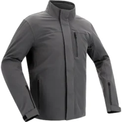 Richa Universal Motorjas