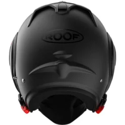 ROOF Boxer Alpha Systeemhelm