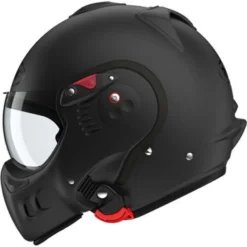 ROOF Boxer Alpha Systeemhelm