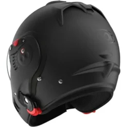 ROOF Boxer Alpha Systeemhelm