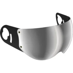 ROOF Boxer V8 Vizier