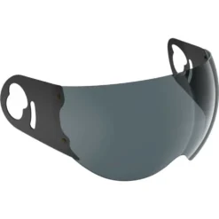 ROOF Boxer V8 Vizier