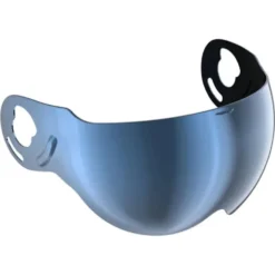 ROOF Boxer V8 Vizier