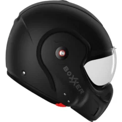 ROOF Boxxer RO9