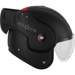 ROOF Boxxer RO9