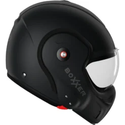 ROOF Boxxer RO9