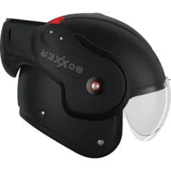 ROOF Boxxer RO9