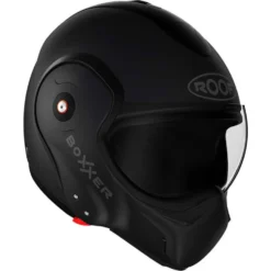 ROOF Boxxer RO9