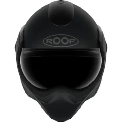 ROOF Boxxer RO9