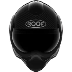 ROOF Boxxer RO9 Carbon black