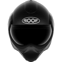 ROOF Boxxer RO9 Carbon matt black