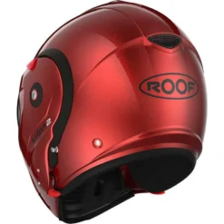 ROOF RO9 Boxxer 2 Systeemhelm