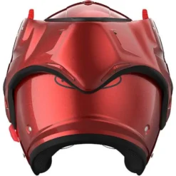 ROOF RO9 Boxxer 2 Systeemhelm