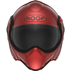ROOF RO9 Boxxer 2 Systeemhelm