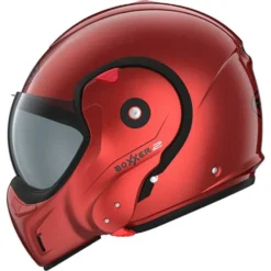 ROOF RO9 Boxxer 2 Systeemhelm