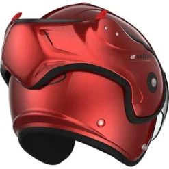 ROOF RO9 Boxxer 2 Systeemhelm